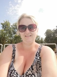 sweetMariina