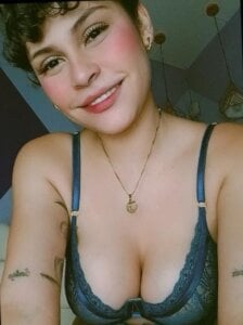 XyloCandy Public Pic 2