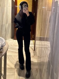 LunarQueenn Public зображення 3