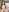white neylon stockings de BondGirll Fotos 9
