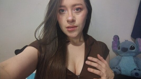 Shopiebunny1 SWEET NIGHT Bilde 4