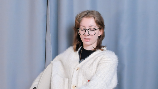 RoryKorner my favorite photos Pic 3