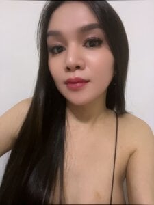 -SugarBengbeng- Public 圖片 3