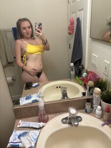 VixenRose's Sexy Photos and Nude Pics | Stripchat Global