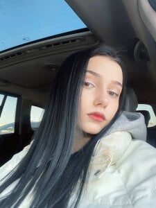 Six_Seven7のPublicの 4枚の写真