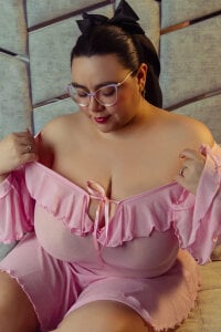 KarlaLannee Public Immagine  6