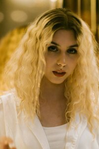 DriftLure Public Pic 4