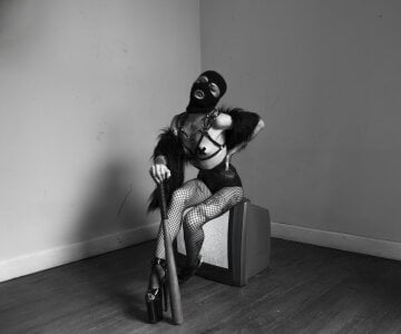 blurxi ❤️‍🔥 Pic 3