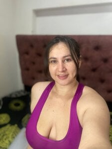 victoriadaniela Public Pic 2