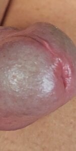 jhonschen's Che bel primo piano..... Sex Photo 7