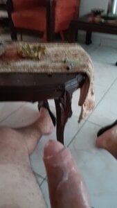 Jhonny_kenn Public Pic 7