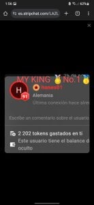 MyhixelAdanMhanzy Public Pic 4