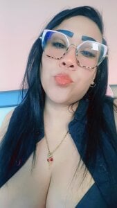 Oliviia_williams Just fun and pleasure зображення