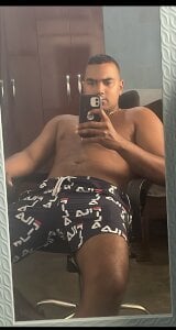 Menteabierta888's XXX Nude Photo 3