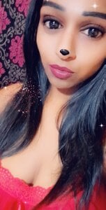 Sexualindian