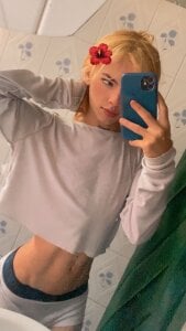 ParisBloom Public Pic 5