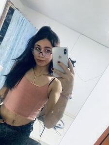 Camila_TransGirlのSexy gril🤫🤫の 3枚の写真