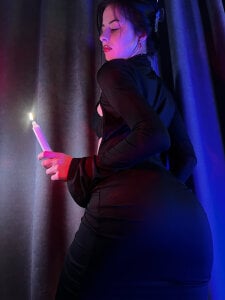 Halloween 2025 de bigJuicyPussy  photos