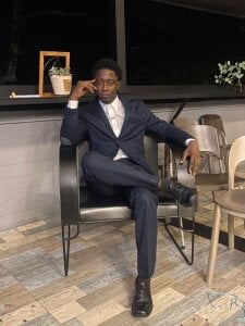 chamaquito_xl chamaquito Εικόνα 4