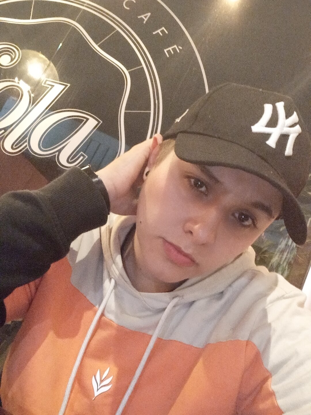 Foto em tendência de IanGilbert 9437