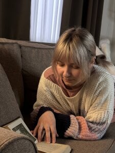 DorineSwary Public slika 5