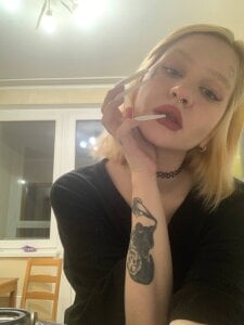 AllissondR Public Pic 2