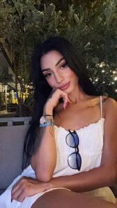 VickyM99 Selfies only! 💎 Gambar 8