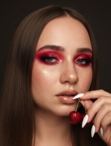 💕❤💖💕❤💖💕❤💖 de Ketrinsweetits Foto 3