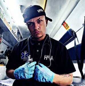 AndresSanchezJ Una Más 😎 Foto