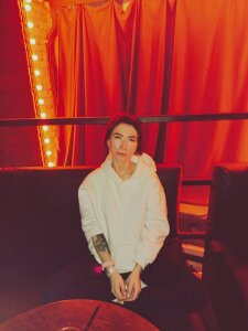 Nighted_Sofia Public Pic 6