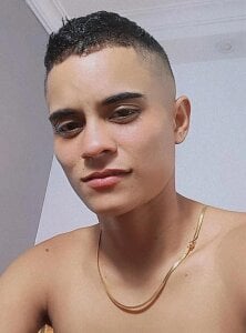 Liiamthompson 🔥😍❤ Pic 5