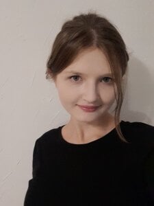 JaneRosen🖤🤍图片 2