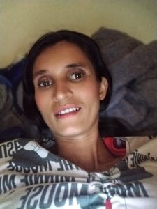 Duana_hot If you wish, I can oblige you... Pic 4