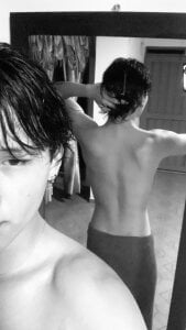 SalvatoreBenford dark desires  2টি ছবি