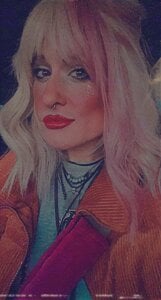 madulga Public Foto 4