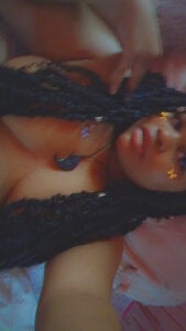 Kinda Random 😊 de DolliaStarz  5 Imagens