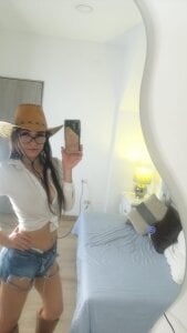 DrinkLau18 Public Billede 5