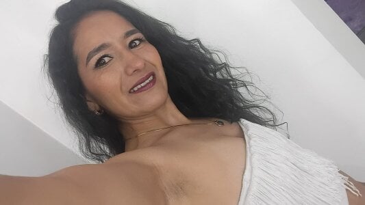 Vicky_Angeel Public Bilde 5