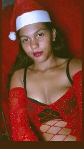 ScottieGlosser Public Foto 4