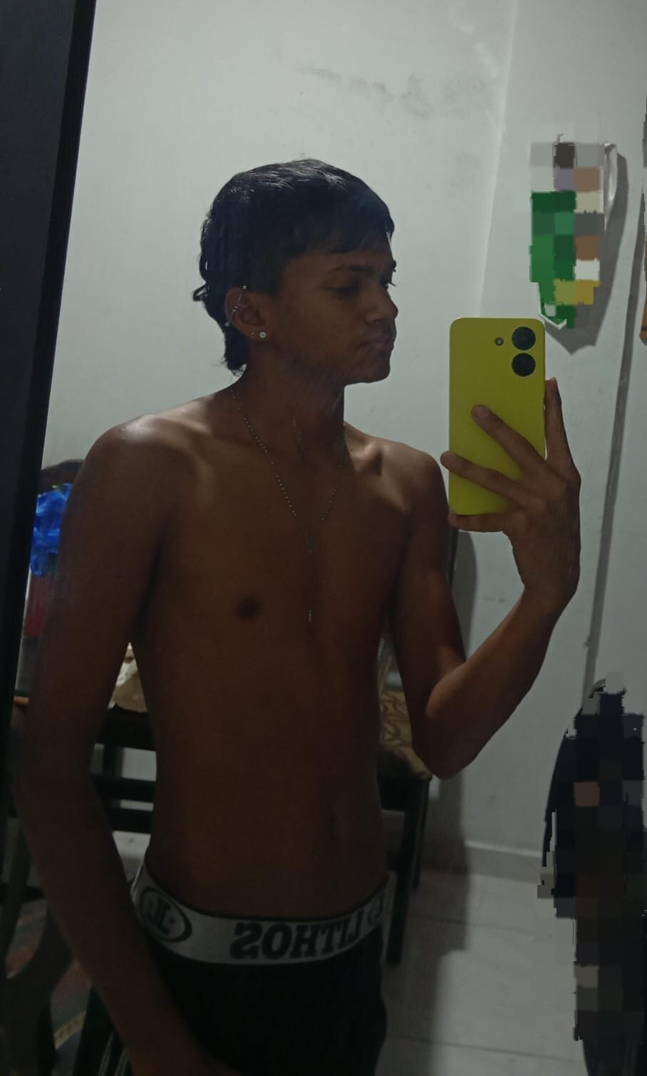 loistwink_ Foto XXX en Tendencia 368