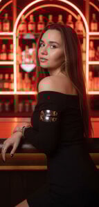 Melody_sol Public Pic 3