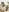 Maxxx_chine MY BODDY NAKED Pic 2