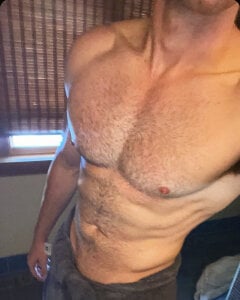 nychungdom Public Poză 2