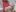 SashaJade_ I see red Foto 3