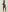 alison_daniels_ you want to play with me? Pic 2