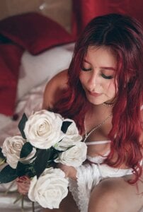 ❤️ Valentine's Day de paulinasaeEnz  2 Imagens