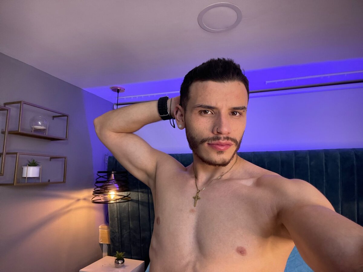 liam_es Foto en Tendencia 5492