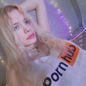 white__truffle kullanıcısının Public albümü -  3 fotoğraf