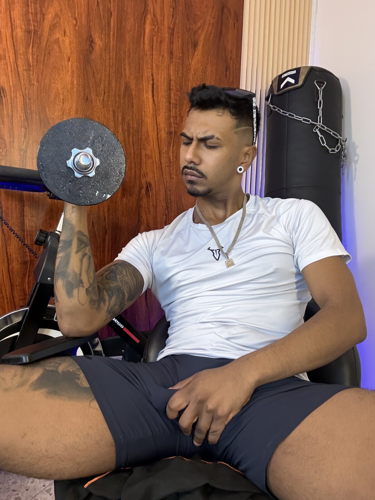 Latinmoster_boss Populära bilder 1285