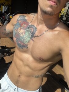 danielv_95GYM time Bild 4